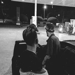 UP UP UP (feat. YCB Onthebeat)