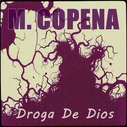 Droga De Dios