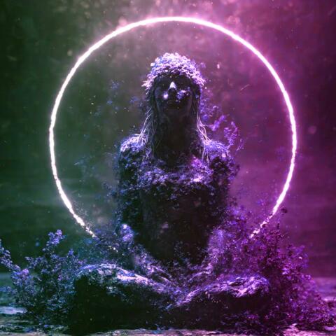 Bilateral Energy Flow (Balance and Renewal)