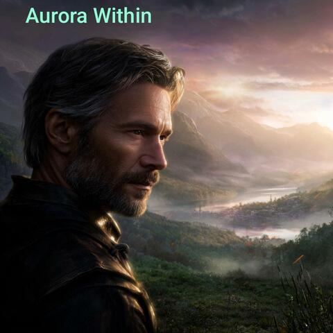 Aurora Within