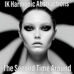 The Second Time Around