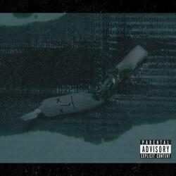 Ángel sin Alas (feat. Laslo)