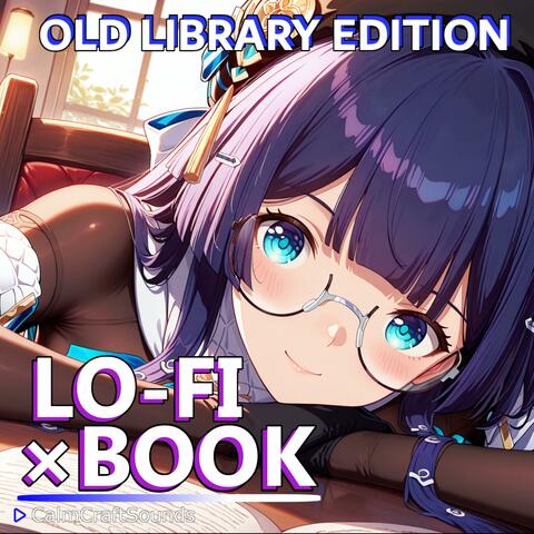 Peabody’s Infinite Aisles