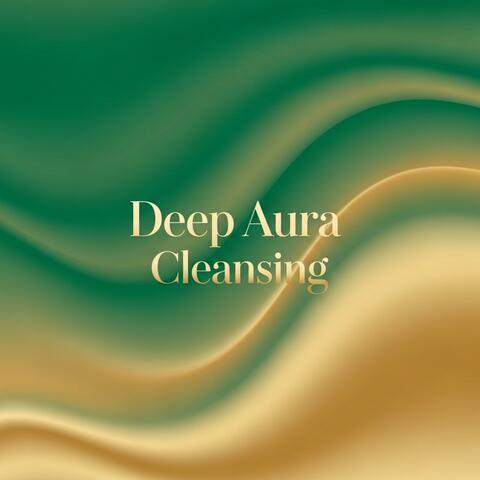 528Hz Solfeggio: Pure Healing Frequency Tones (Deep Aura Cleansing)