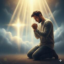 Aún hay esperanza(#MúsicaGospel  #MúsicaCristiana)