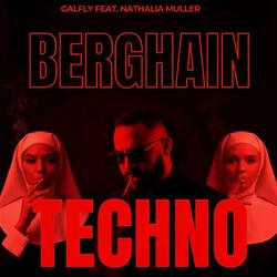 Berghain (TECHNO)