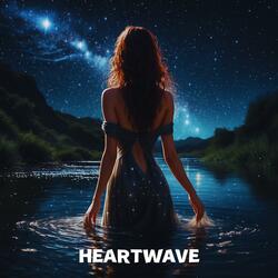 Heartwave