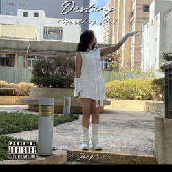 bittersweet (feat. iluniev)