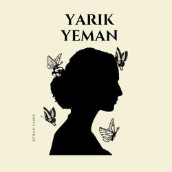 YARIK YEMAN