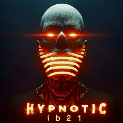 Hypnotic