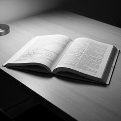 Focus Flow: Gentle Piano Instrumentals for Concentration and Work