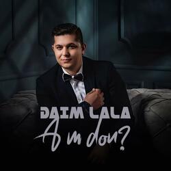 A m'don? (feat. Daim Lala)