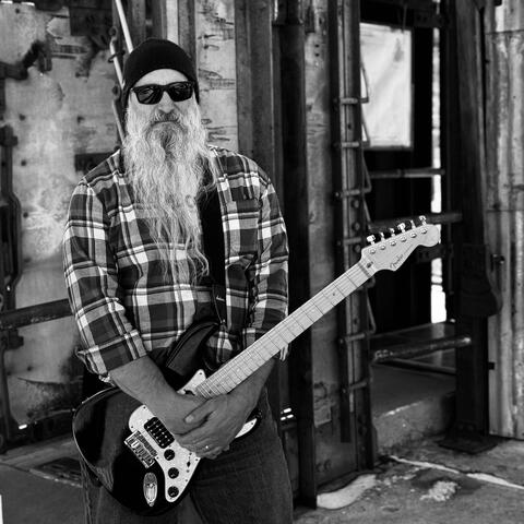 Catching a Cloud (Demo)