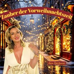 Weihnachten für die Nerven