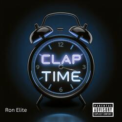 Clap Time