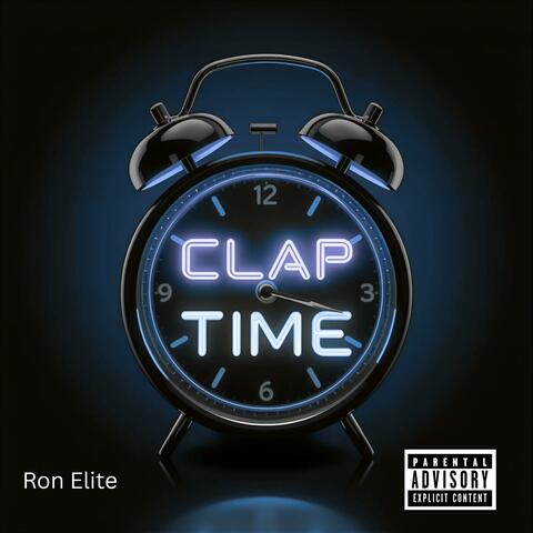 Clap Time