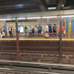 gameboy dreams (feat. Willie Kay)