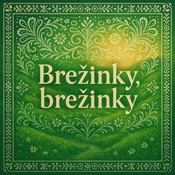 Brežinky, Brežinky