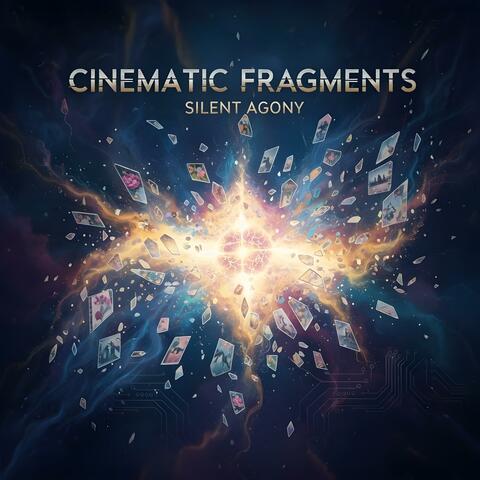 Cinematic Fragments