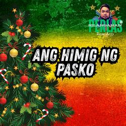 Maligayang Pasko
