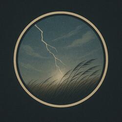 Sting Inside My Heart