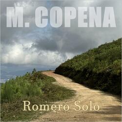 Romero Solo (León Felipe)