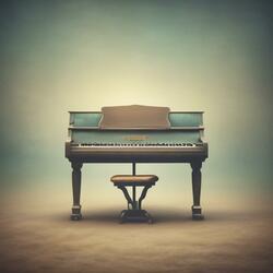 Walking Back (Enstrumental)