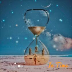 In Time (Radio Edit)