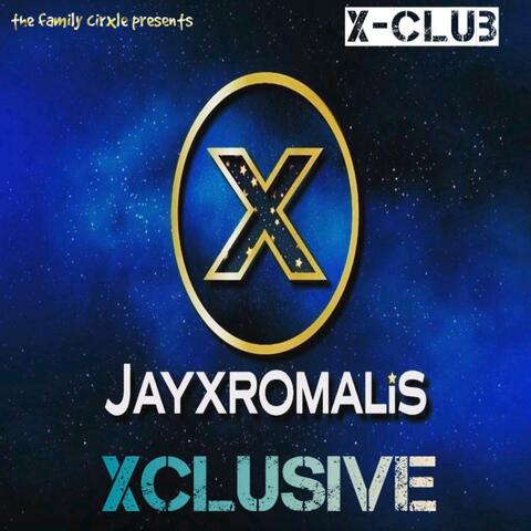 Xclusive