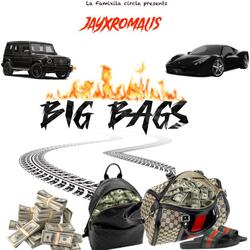 Big Bags