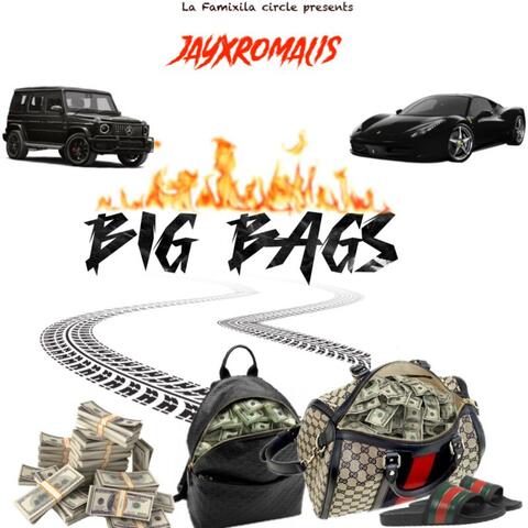 Big Bags
