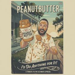 Peanutbutter
