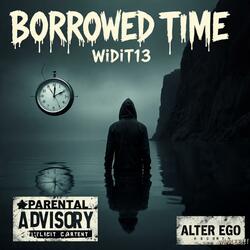Time Borrowed