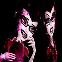 no more revenge (feat. zura)