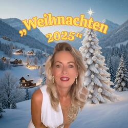 Fröhliche Weihnachten