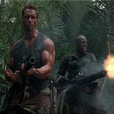 Instinkt (feat. Ramson Badbonez & MR.ANDRSN)