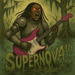 Get Outta Our Swamp (Double Skrog Version)