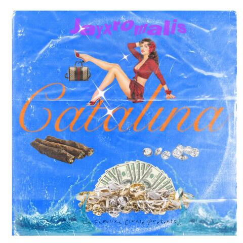 Catalina