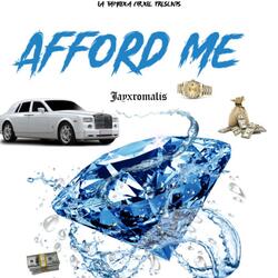 Afford Me