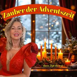 Weihnachten im Prater