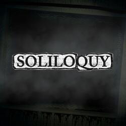 Soliloquy