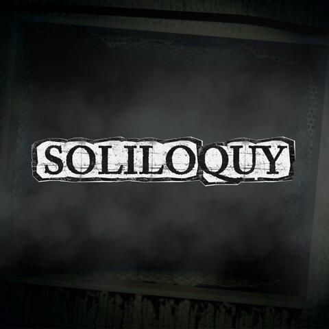 Soliloquy