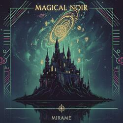 Magical Noir