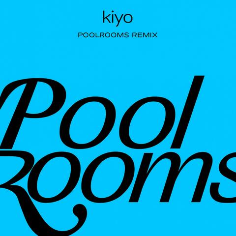 POOLROOMS REMIX (=^-ω-^=)