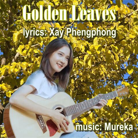Golden Leaves
