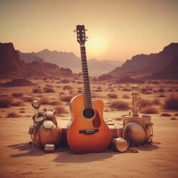 Cat Vibing To Ievan Polkka (Deep House)