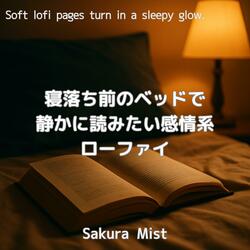 ソファのしわに残る感情