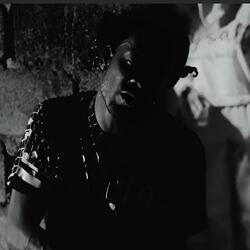 Fully Dunce Badniss (feat. Jamal)