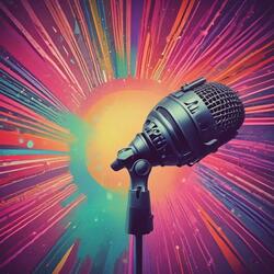 3I ATLAS Came to Jam The Cosmic Comet Swing