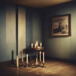 Happiness Without You